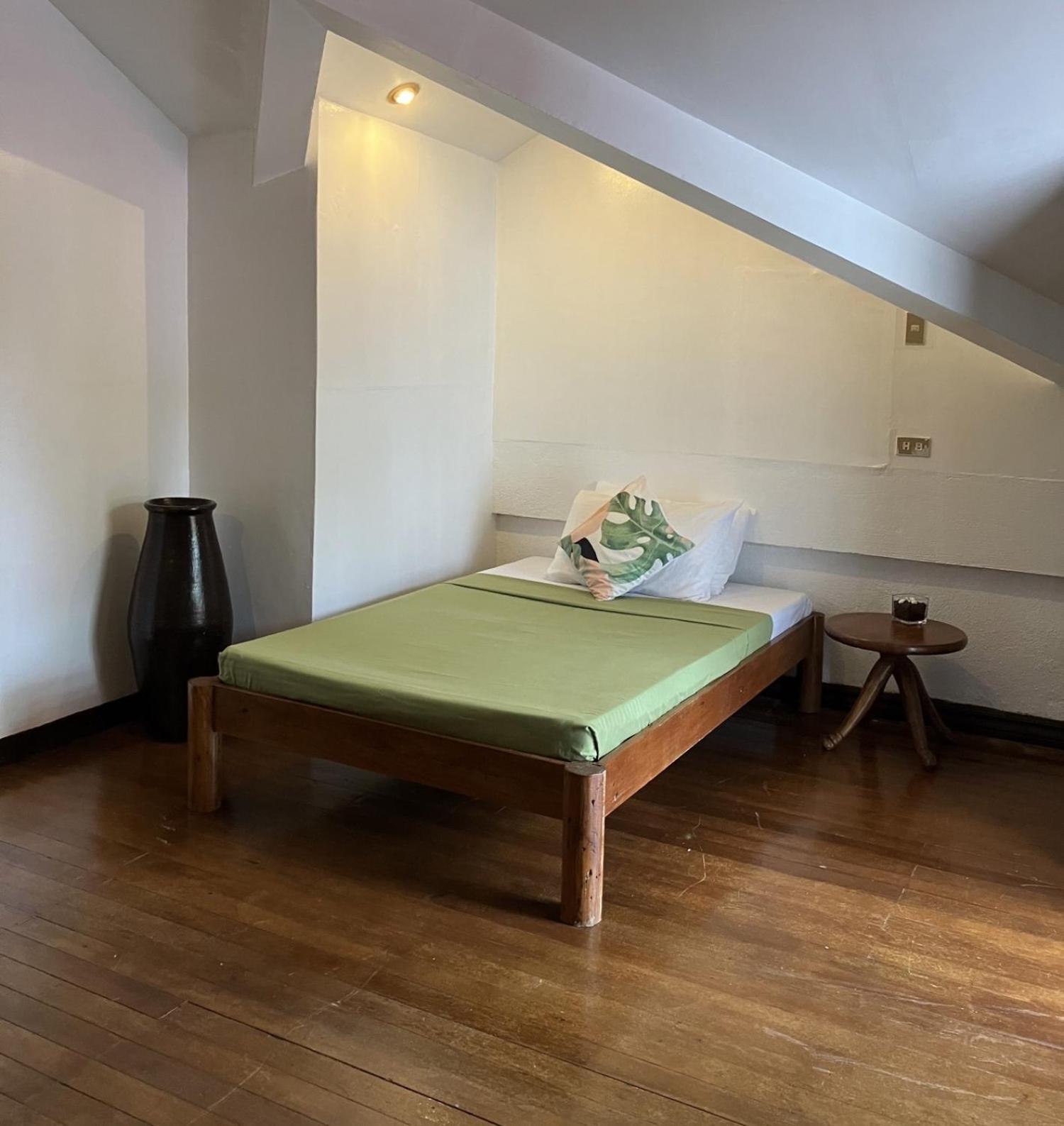 Villa Formosa Panglao Δωμάτιο φωτογραφία